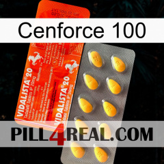 Cenforce 100 new01